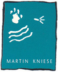 Tierarztpraxis Martin Kniese Logo